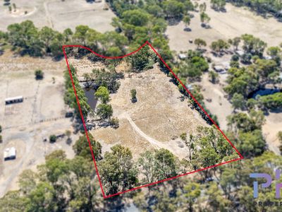 1047 Calder Alternative Highway, Lockwood