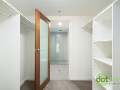 306 / 14 Milford Street, Islington