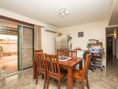 11 Cottier Drive, South Hedland