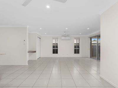 54B Transfield Avenue, Edgeworth