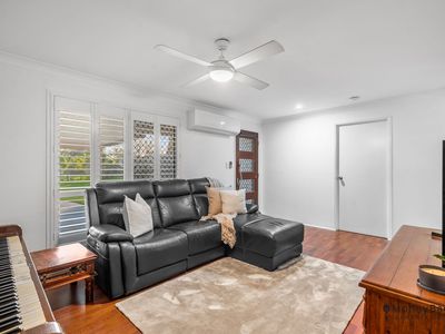 12 Candle Nut Court, Flagstone