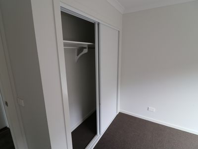 48 Delma Crescent, Seymour