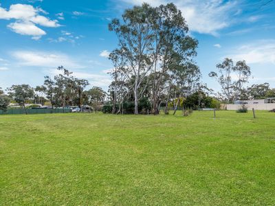 13 Scully's Lane, Heathcote