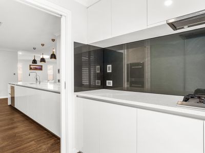 45 Boulton Street, Dianella