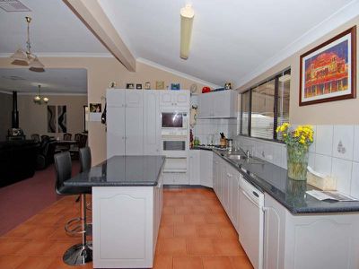 23 Turner Street, Kalgoorlie