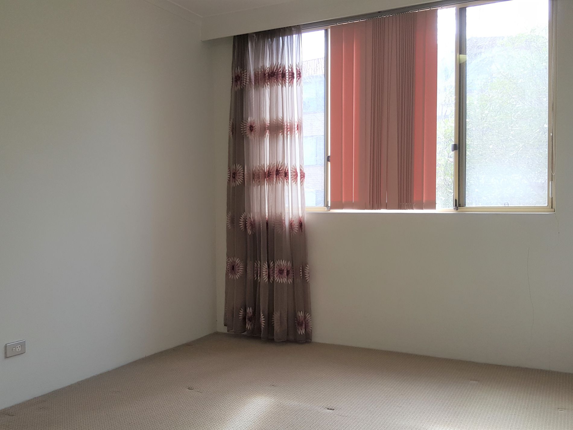 493 / 83-93 Dalmeny Avenue, Rosebery