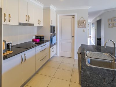 121 Matthews Parade, Corindi Beach