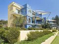 35 / 1145 Pittwater Road, Collaroy