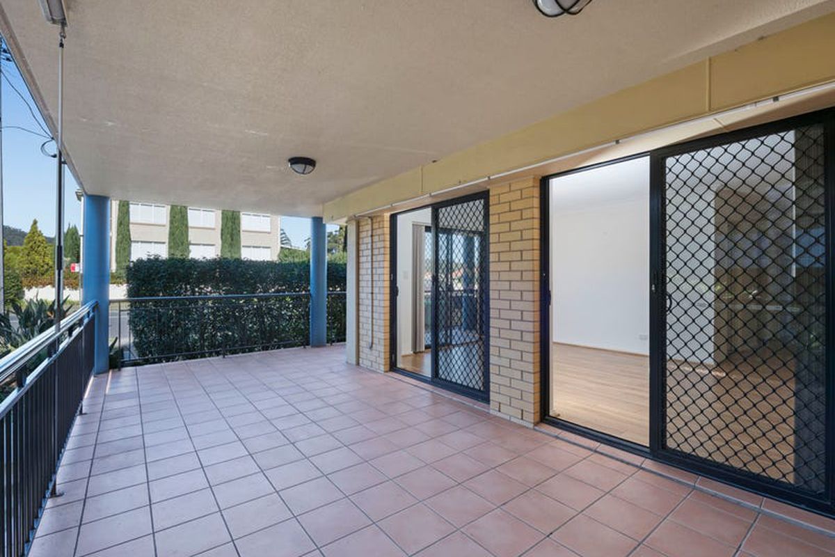 1 / 68 Karalta Road, Erina