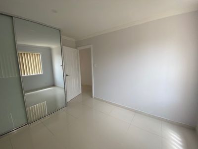 15b Dale Avenue, Liverpool