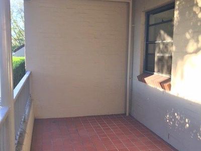 22 / 16-22 LYALL Street, Leichhardt