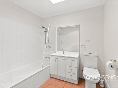 46 Argyle Street, Vincentia