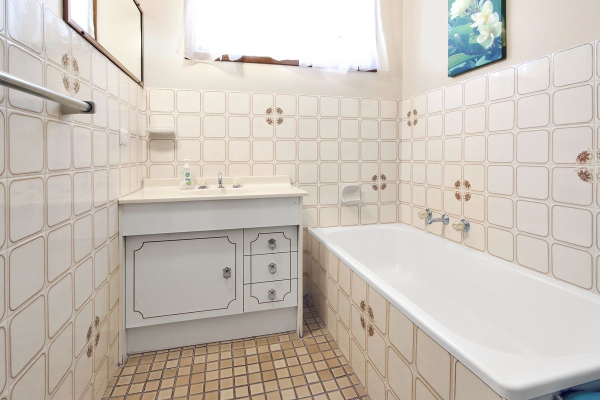 53 Montague Avenue, Kianga