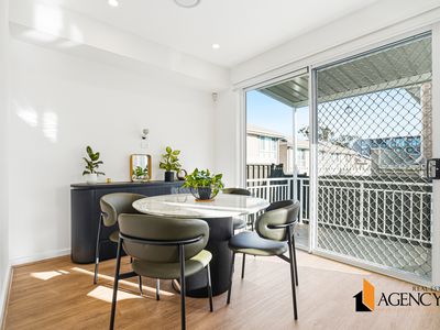 122 Yating Avenue, Tallawong