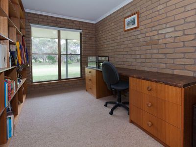 36 Hakea Drive, Millicent