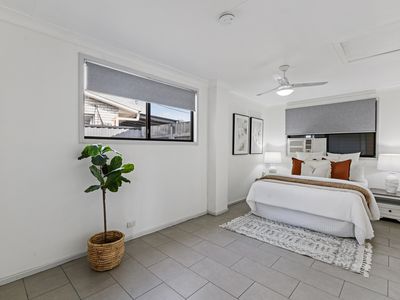 10 Dorunda Avenue, Beachmere