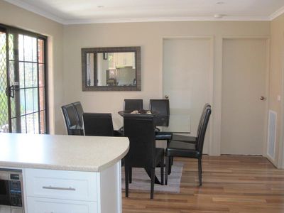 13 Redbank Road, Seymour