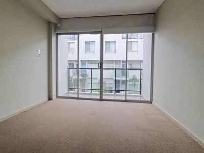 23 / 20 Herbert Street, West Ryde