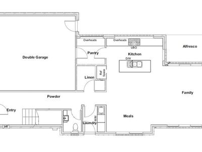 18 Stature Avenue, Clyde North