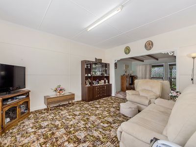 8 Raymond Street, North Ipswich