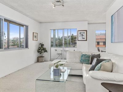 3 / 41 The Causeway -, Maroubra