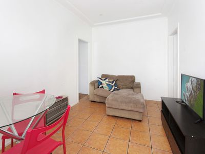 2 / 69 Lake Entrance Road, Warilla