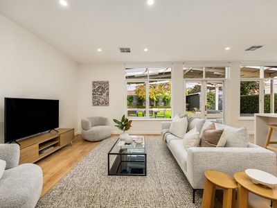 17 Gladstone Street, Fullarton