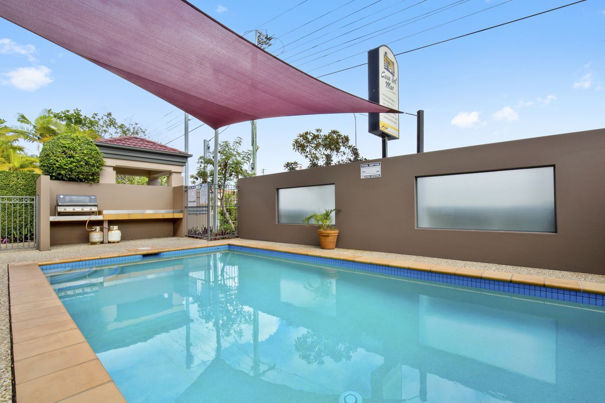 5 / 2367 Gold Coast Highway, Mermaid Beach