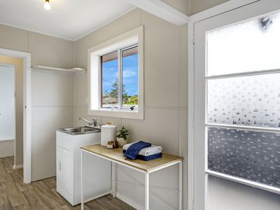 29 Niagara Street, Wainoni