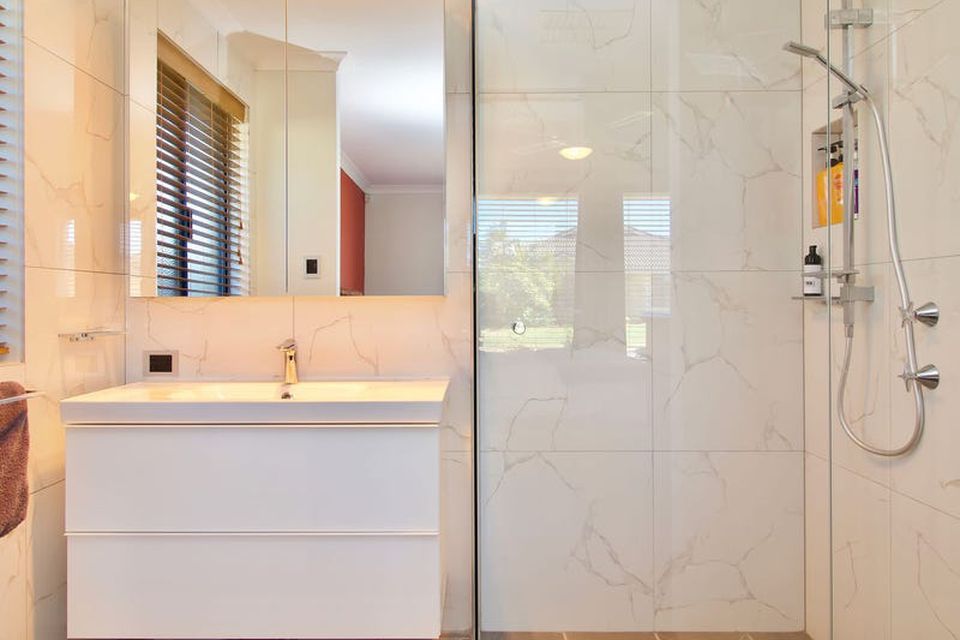 3 Burela Way , Port Kennedy
