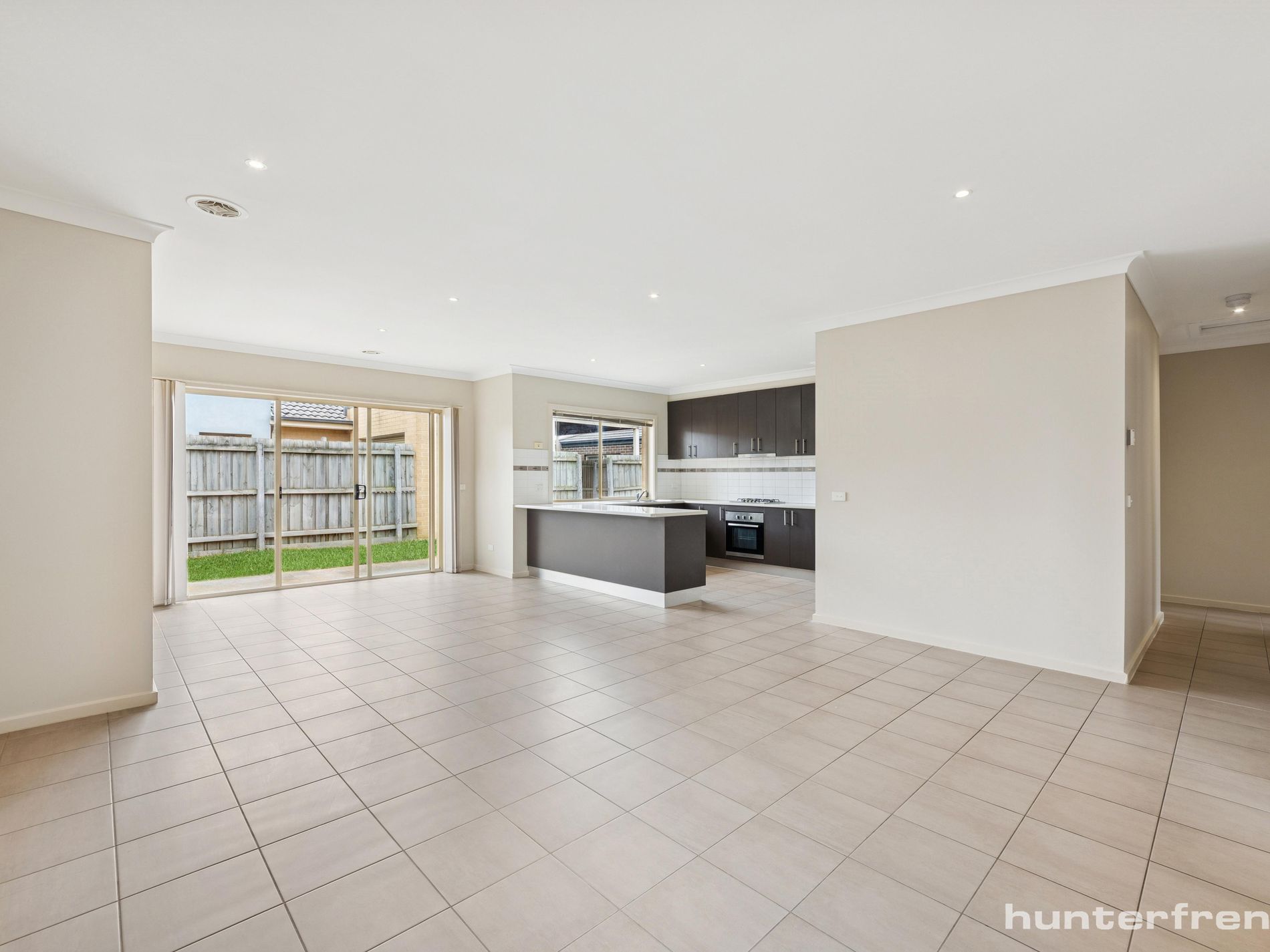 1 / 18 Wright Street, Laverton