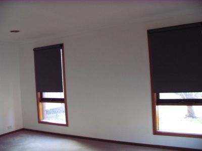 2 Hotham Crescent, Hoppers Crossing