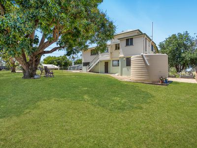 10 Carberry Street, Bundamba