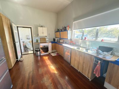 9 Corbett Street, Nanango