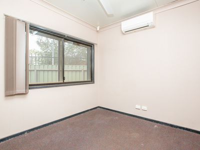 36 Roberts Street, South Hedland