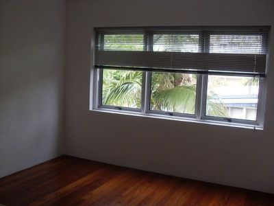 4 / 31 Mayfield Street, Alexandra Headland