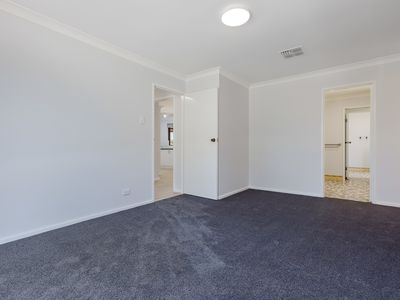 1 Abingdon Road, Swan View