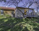 10 Schultz Road, Cradoc