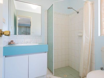 30 Blackall Place, South Kalgoorlie