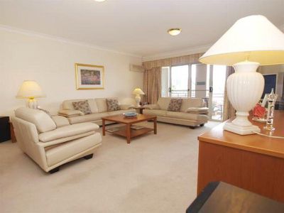 37 / 7 Figtree Avenue, Abbotsford