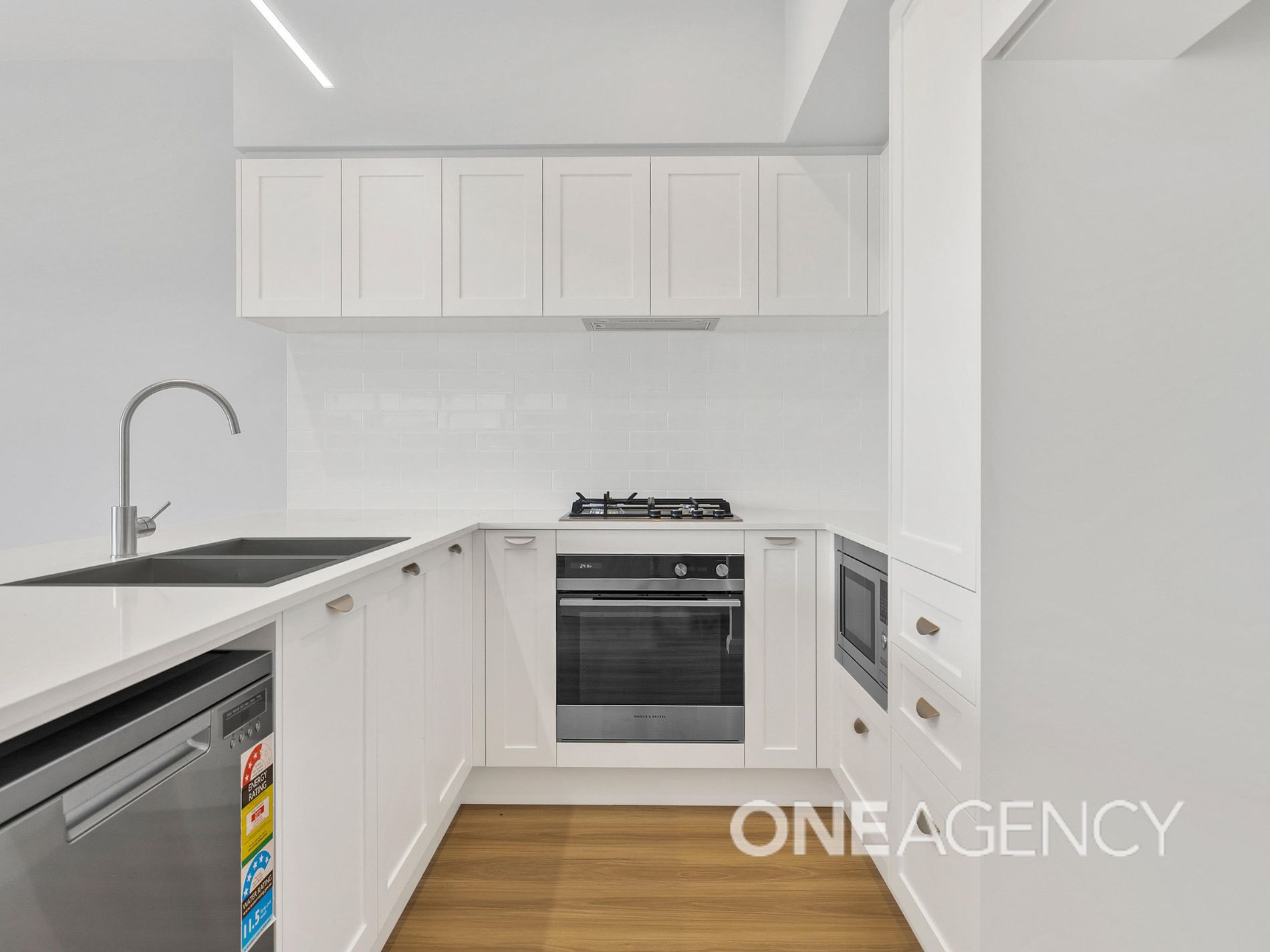 22 Chaffey Way, Albion Park One Agency Elite Property Group