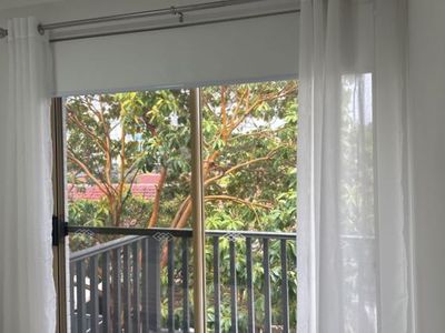 2/48 Scarborough Beach Road, Scarborough
