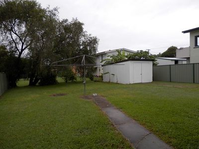 52 Grange Road, Eastern Heights