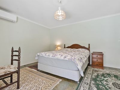 22 Woodwood Road, Landsborough