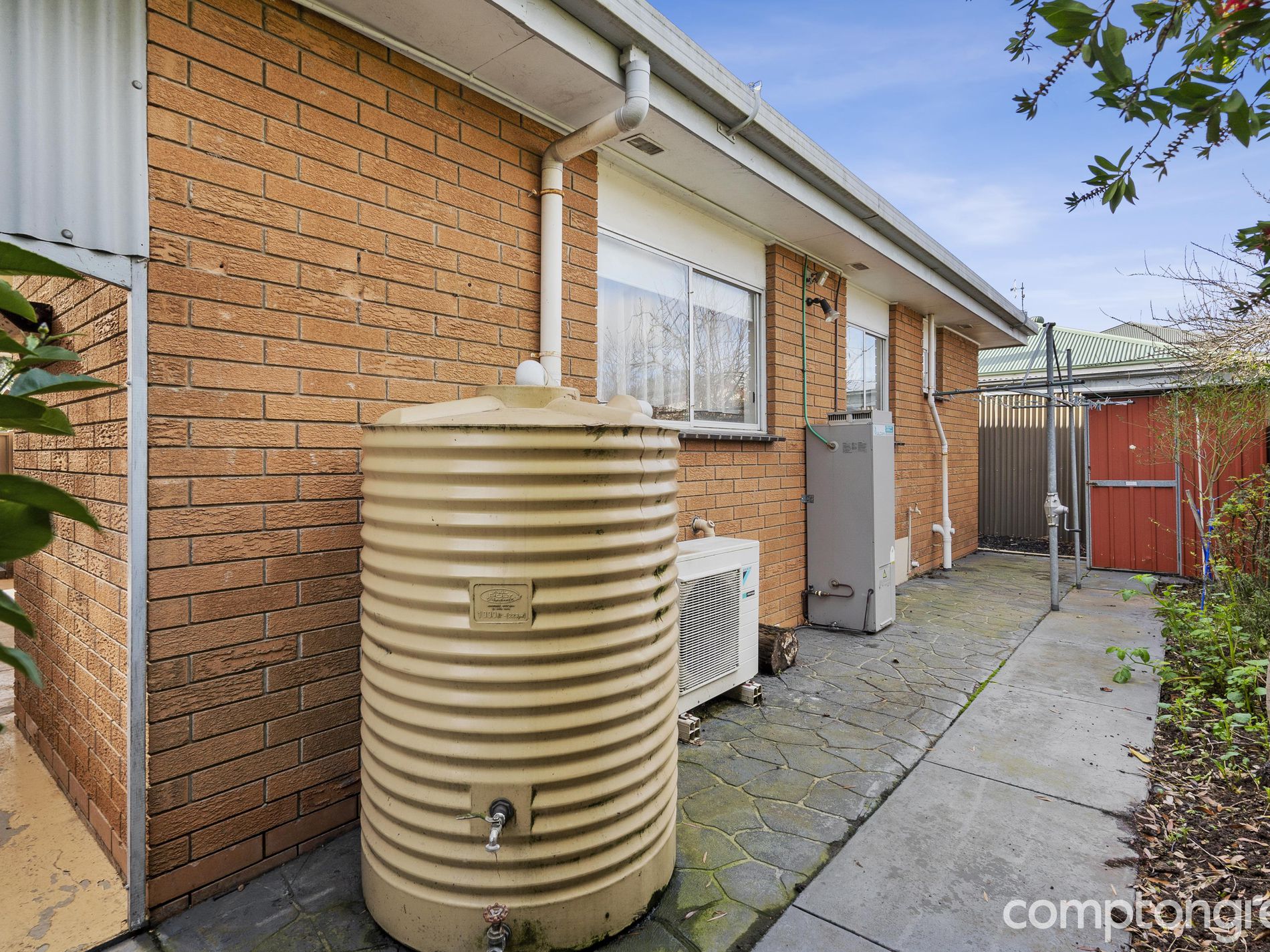 3 / 8 McAdam Crescent, Colac