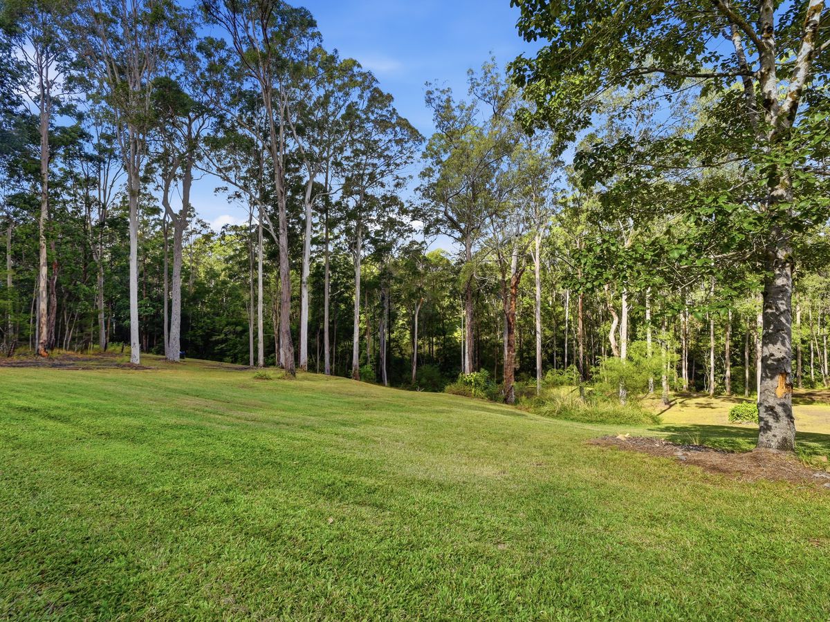 29 Murphys Road, Upper Corindi