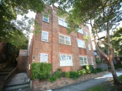 6 / 19A Poate Road, Centennial Park
