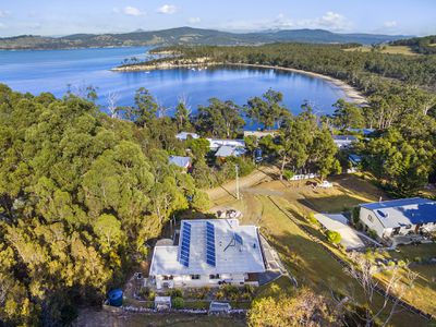 69 Williams Road, Randalls Bay