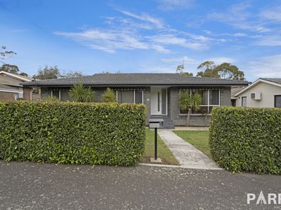 88 Poplar Parade, Youngtown