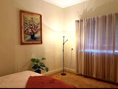 53 Boulder Road, Kalgoorlie